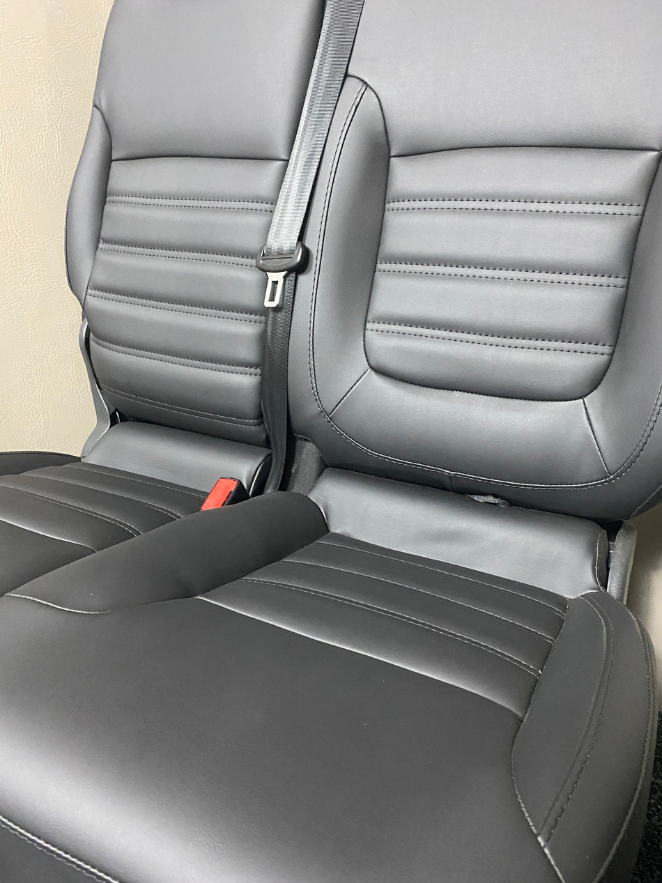 TVP Trafic Vivaro Primastar front seats (31)